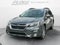2018 Subaru Outback Limited