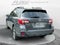 2018 Subaru Outback Limited