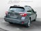 2018 Subaru Outback Limited