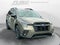 2024 Subaru Ascent Onyx Edition Limited