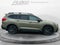 2024 Subaru Ascent Onyx Edition Limited