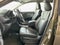 2024 Subaru Ascent Onyx Edition Limited