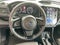 2024 Subaru Ascent Onyx Edition Limited