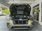 2024 Subaru Ascent Onyx Edition Limited