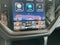 2024 Subaru Ascent Onyx Edition Limited