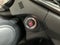 2024 Subaru Ascent Onyx Edition Limited