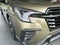 2024 Subaru Ascent Onyx Edition Limited