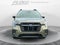 2024 Subaru Ascent Onyx Edition Limited