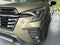 2024 Subaru Ascent Onyx Edition Limited