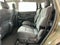 2024 Subaru Ascent Onyx Edition Limited