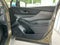 2024 Subaru Ascent Onyx Edition Limited