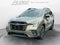 2024 Subaru Ascent Onyx Edition Limited