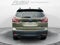 2024 Subaru Ascent Onyx Edition Limited
