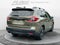 2024 Subaru Ascent Onyx Edition Limited