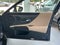 2019 Lexus ES 350 ES 350 Ultra Luxury