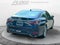 2019 Lexus ES 350 ES 350 Ultra Luxury