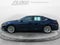 2019 Lexus ES 350 ES 350 Ultra Luxury