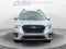 2022 Subaru Forester Sport