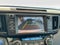 2017 Toyota RAV4 Hybrid Limited