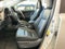 2017 Toyota RAV4 Hybrid Limited