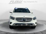 2022 Mercedes-Benz GLC 300 GLC 300