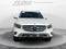 2022 Mercedes-Benz GLC 300 GLC 300