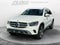 2022 Mercedes-Benz GLC 300 GLC 300
