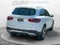 2022 Mercedes-Benz GLC 300 GLC 300