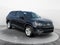 2018 Volkswagen Atlas 3.6L V6 SE