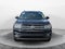 2018 Volkswagen Atlas 3.6L V6 SE