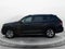 2018 Volkswagen Atlas 3.6L V6 SE