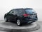 2018 Volkswagen Atlas 3.6L V6 SE