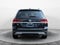 2018 Volkswagen Atlas 3.6L V6 SE