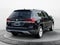 2018 Volkswagen Atlas 3.6L V6 SE