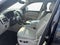 2018 Volkswagen Atlas 3.6L V6 SE