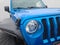 2021 Jeep Wrangler Unlimited Sport S 4x4