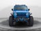 2021 Jeep Wrangler Unlimited Sport S 4x4