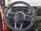 2023 Jeep Wrangler 4xe Rubicon 4x4