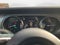 2023 Jeep Wrangler 4xe Rubicon 4x4