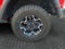 2023 Jeep Wrangler 4xe Rubicon 4x4