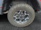 2023 Jeep Wrangler 4xe Rubicon 4x4