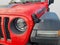 2023 Jeep Wrangler 4xe Rubicon 4x4