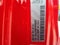 2023 Jeep Wrangler 4xe Rubicon 4x4