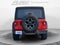 2023 Jeep Wrangler 4xe Rubicon 4x4