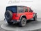2023 Jeep Wrangler 4xe Rubicon 4x4