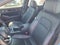2023 Honda Civic Hatchback Sport Touring