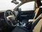 2018 Chevrolet Colorado 4WD LT