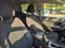 2018 Chevrolet Colorado 4WD LT