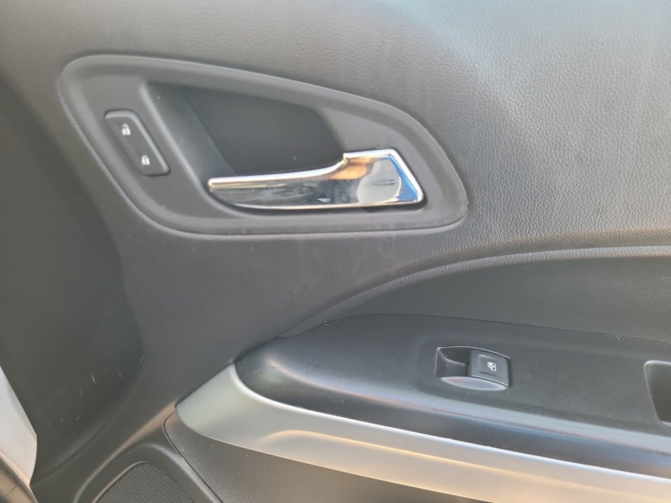 2018 Chevrolet Colorado 4WD LT