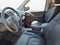 2020 Nissan Frontier PRO-4X